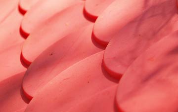 Wapley plastic roof costs