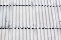 Wapley corrugated roof quotes