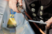 Wapley lead roof quotes