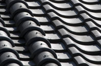 Wapley plastic roof quotes