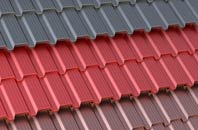 find rated Wapley plastic roofing companies